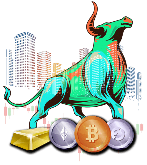 About platform